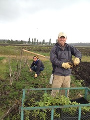 photo-12
