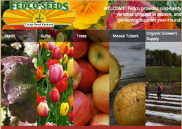 Screen Shot 2015-02-22 at 9.24.56 PM