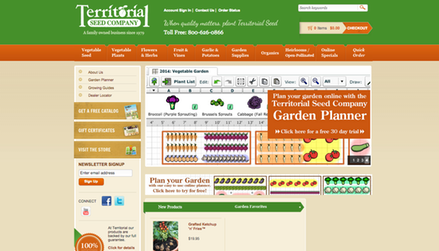 Screen Shot 2015-02-23 at 3.05.44 PM